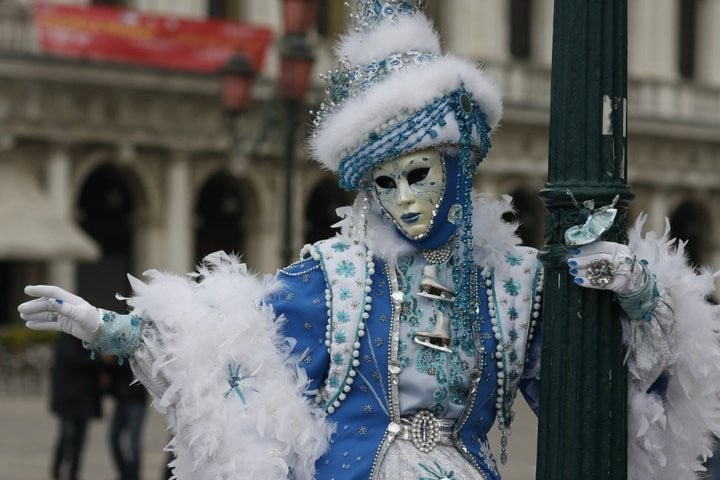 Diaporama Moi, Richelieu et les mousquetaires - Photo Laurent Houssin