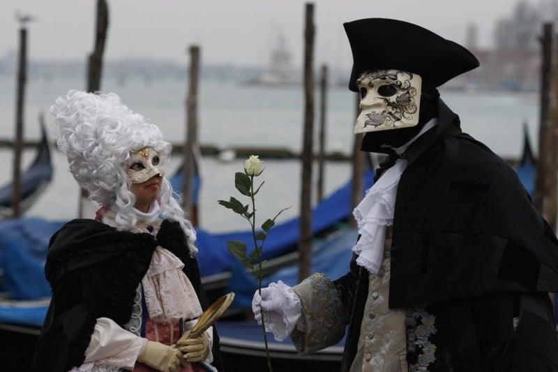 Diaporama Moi, Richelieu et les mousquetaires - Photo Laurent Houssin