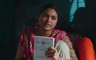 Made in Bangladesh © Les Films de l’Après-Midi