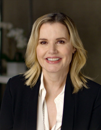 "Tout peut changer, et si les femmes comptaient à Hollywood ?" © courtesy of CreativeChaos vmg, Women In Holllywood LLC 2019