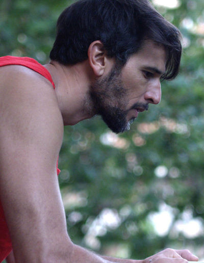 "Fin de Siècle", ébats parallèles