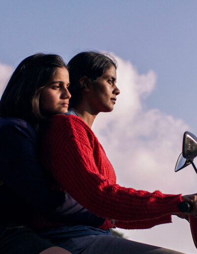 "Girls Will Be Girls", l'émancipation en héritage