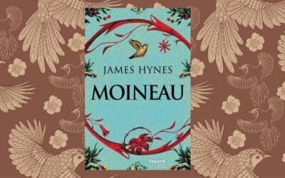 vignette_Moineau_James_Hynes