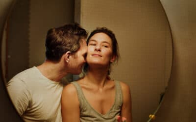 "Loveable", rupture des sentiments croisés