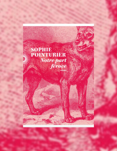 Notre part féroce, entre odyssée de femmes et fable lupine