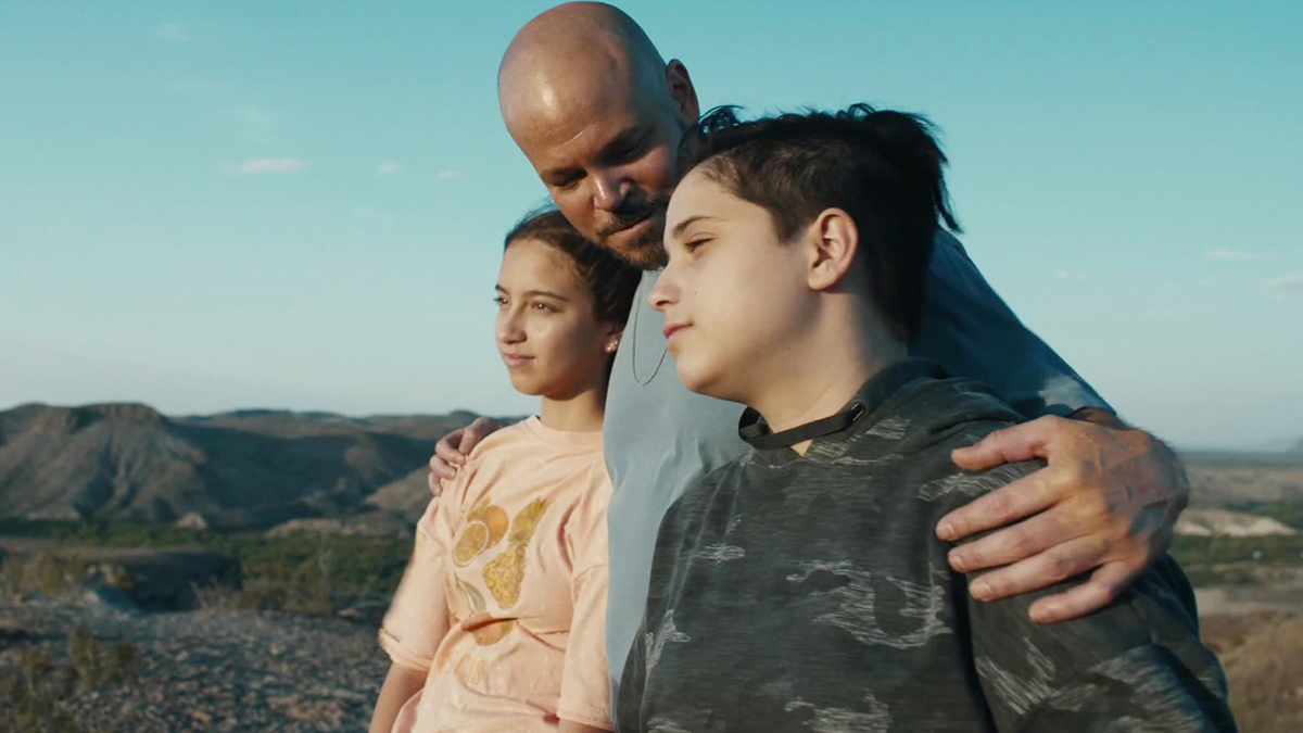 « In the Summers », paternité estivale