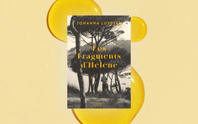 « Les fragments d’Hélène » : enquête sur une vie confisquée