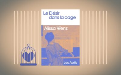 Le Désir dans la cage : la vie de Mel Bonis, compositrice entravée et flamboyante