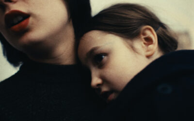 "Dites-lui que je l'aime", allo maman solo