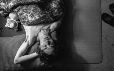 "Queerpanorama", kamasutra caméléon