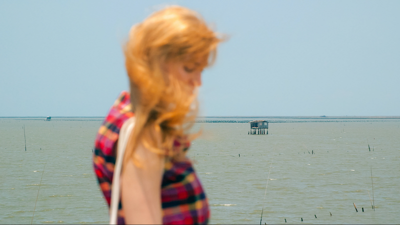 Trans Memoria © HERFILM - Les Films du Bilboquet Trans Memoria © HERFILM - Les Films du Bilboquet