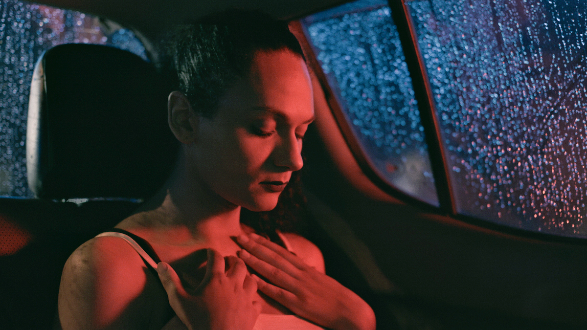 « Trans Memoria », transition mémorielle « Trans Memoria », transition mémorielle