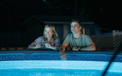 "Amour Apocalypse", échos d'anxiété "Amour Apocalypse", échos d'anxiété