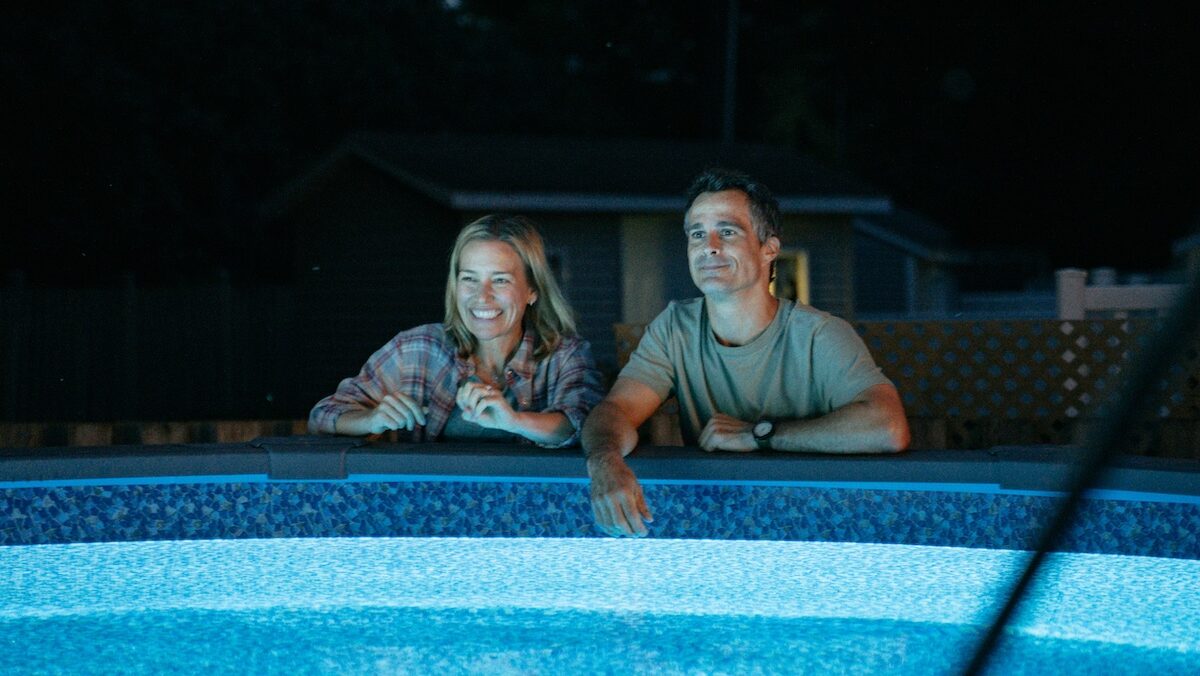 « Amour Apocalypse », échos d&rsquo;anxiété