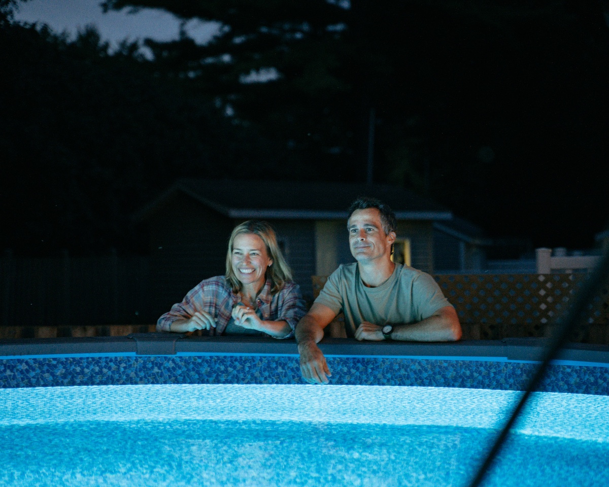 « Amour Apocalypse », échos d&rsquo;anxiété