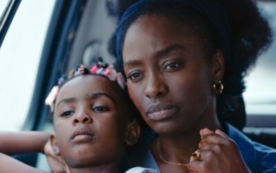 "Promis le ciel", sororité bousculée