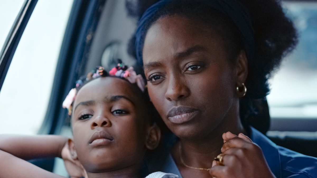 « Promis le ciel », sororité bousculée