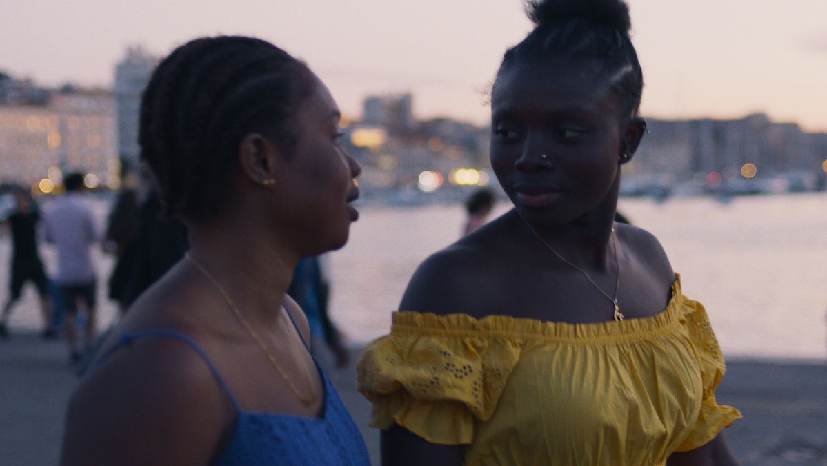 « Tout va bien », mineurs bien accompagnés