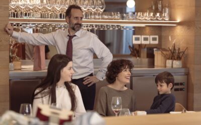 "Les Dimanches", il était une foi