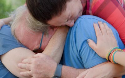 "Holding Liat", crise d'otage