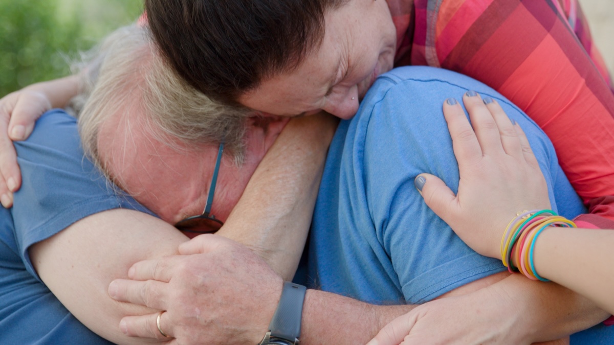 « Holding Liat », crise d&rsquo;otage