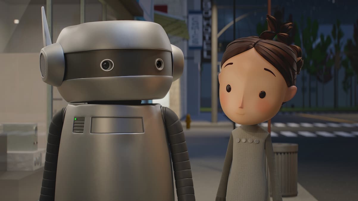 « L&rsquo;Odyssée de Céleste », mémoire intersidérale