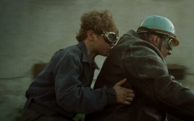 "Orphelin", l'ambiguïté en héritage