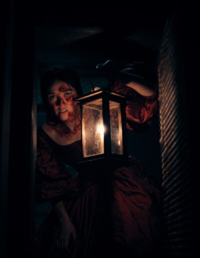 "Mārama", māorie à tout prix