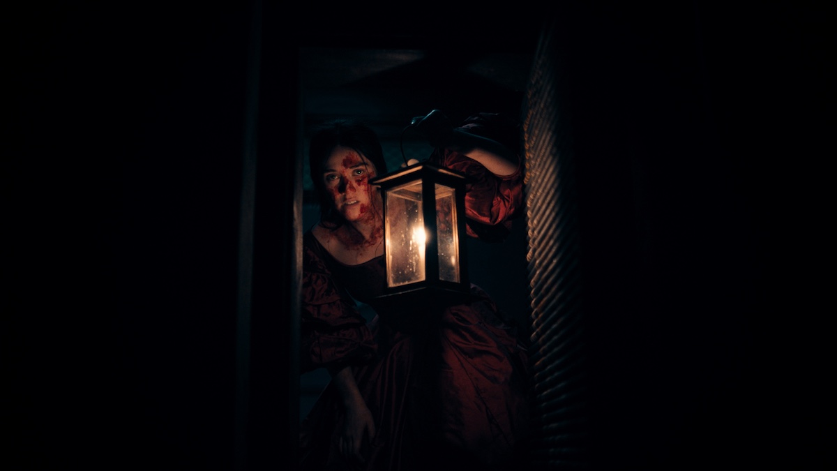 « Mārama », māorie à tout prix