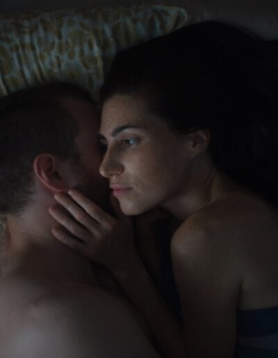 « Sorda », leçon du silence