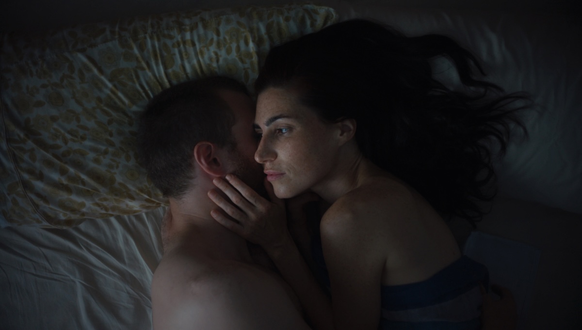 « Sorda », leçon du silence