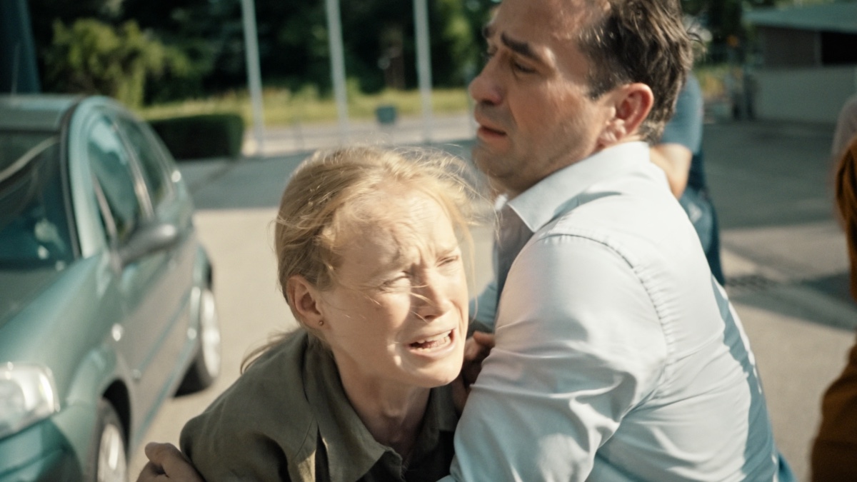 « Father », l&rsquo;horreur est humaine