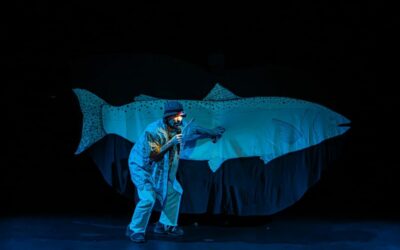 Festival Avignon off 2026, nos recommandations Festival Avignon off 2026, nos recommandations