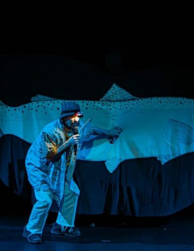 Festival Avignon off 2026, nos recommandations Festival Avignon off 2026, nos recommandations