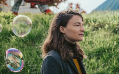 "Seule la vie", aller-retour du rire aux larmes