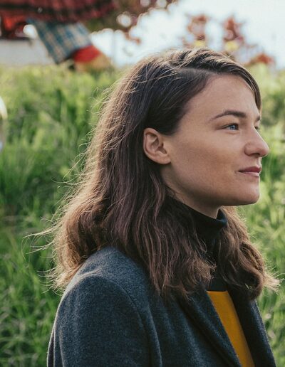 « Seule la vie », aller-retour du rire aux larmes « Seule la vie », aller-retour du rire aux larmes