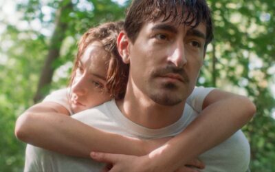 "The Good Sister", un mal si proche