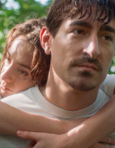 « The Good Sister », un mal si proche