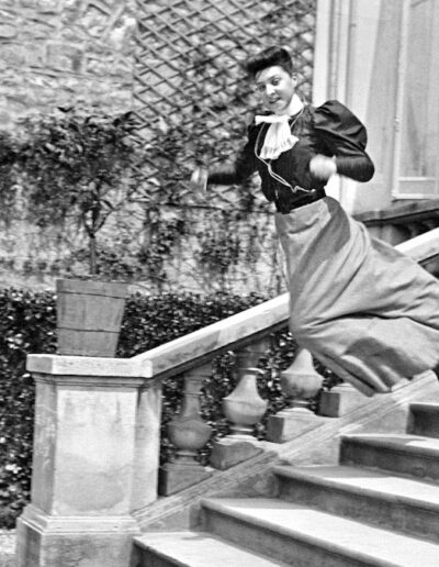 « La vie en relief », la profondeur en amateur