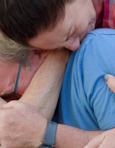 « Holding Liat », crise d&rsquo;otage