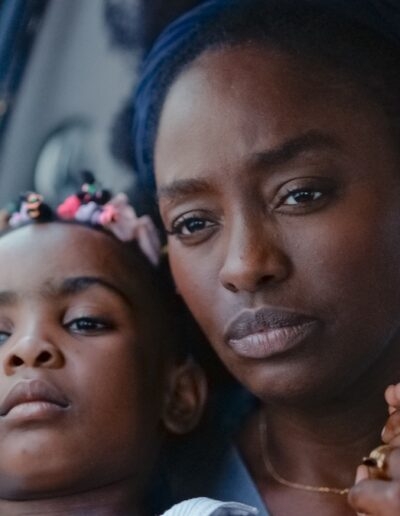 « Promis le ciel », sororité bousculée