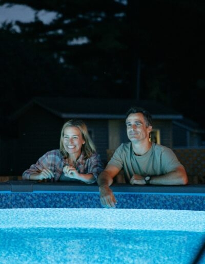 « Amour Apocalypse », échos d&rsquo;anxiété